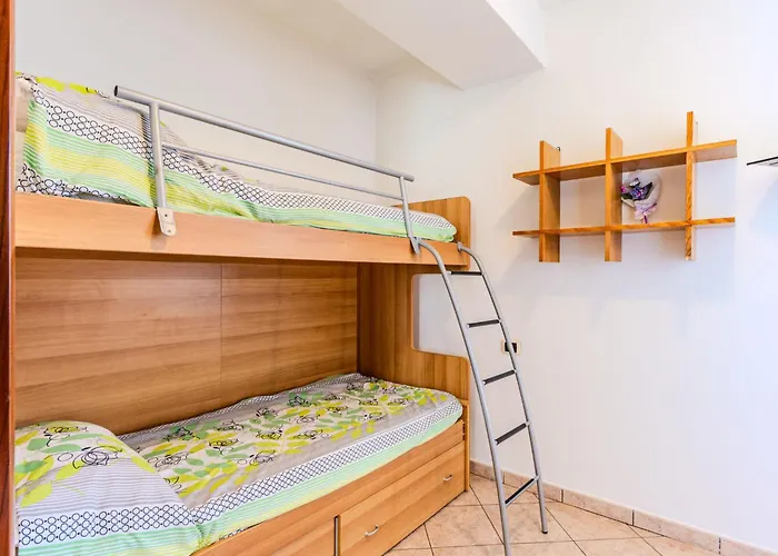 Sole By Interhome