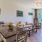 Sole By Interhome * Gravedona