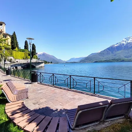 Sole By Interhome Daire