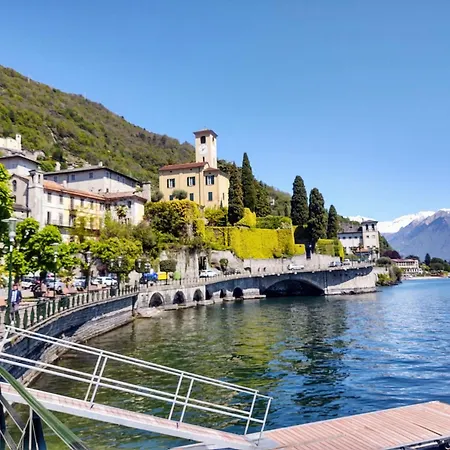 Daire Sole By Interhome