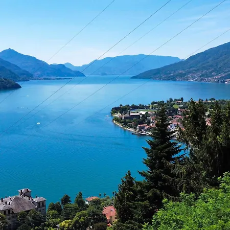 Daire Sole By Interhome *