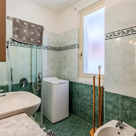 Sole By Interhome Daire Gravedona