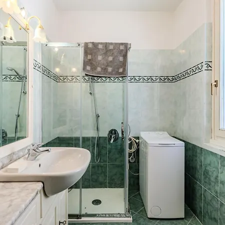 Daire Sole By Interhome Gravedona