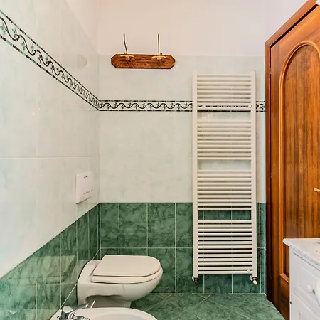 Sole By Interhome Gravedona