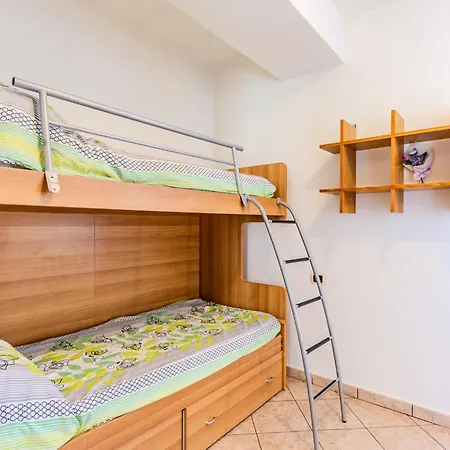 Sole By Interhome