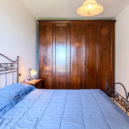 Sole By Interhome Daire *