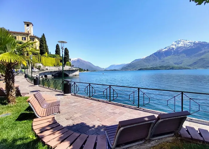 Sole By Interhome Appartement