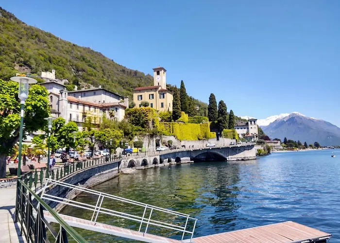 Appartement Sole By Interhome