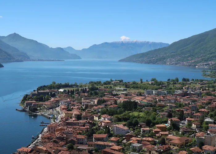 Sole By Interhome Apartamento *