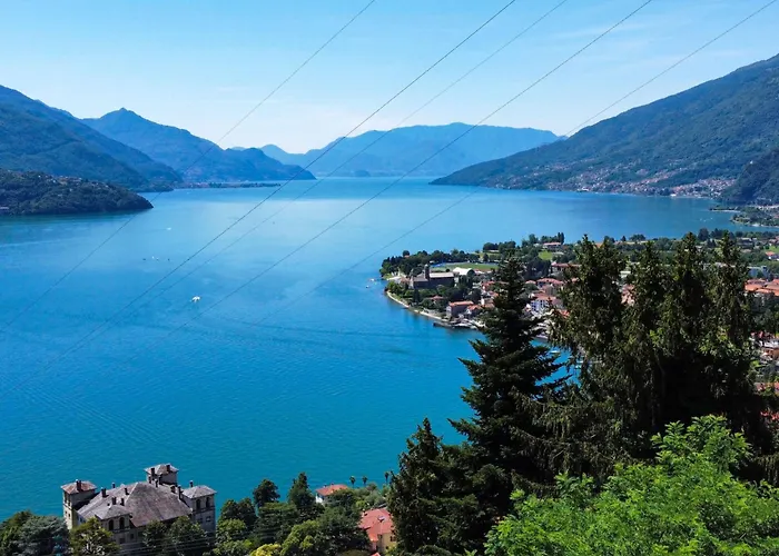 Appartement Sole By Interhome *