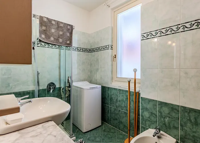 Sole By Interhome Apartamento Gravedona