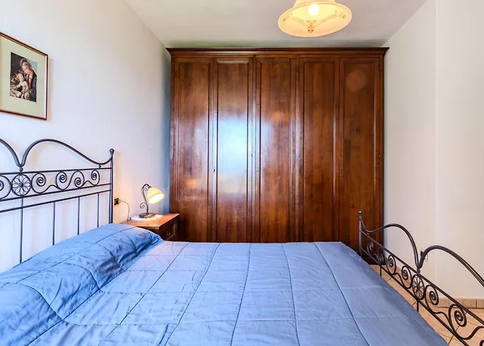 Sole By Interhome Appartement *