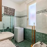 Sole By Interhome דירה גראבדונה