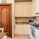 Sole By Interhome דירה גראבדונה