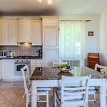 Sole By Interhome גראבדונה