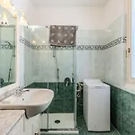 Apartment Sole By Interhome Gravedona
