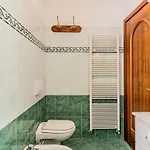 Sole By Interhome Gravedona