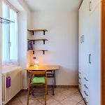 Sole By Interhome * Gravedona