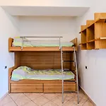 Apartment Sole By Interhome *