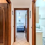 Apartment Sole By Interhome Gravedona